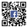 Facebook QR Code