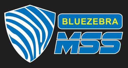A Bluezebra service