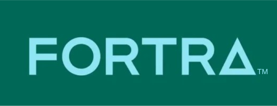 Fortra