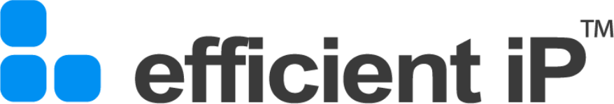 EfficientIP