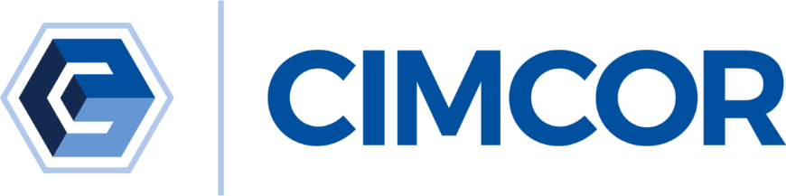 CimCor