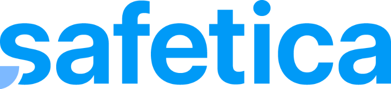 Safetica