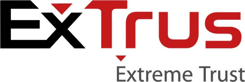 Extrus