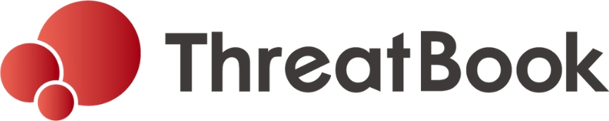 ThreatBook