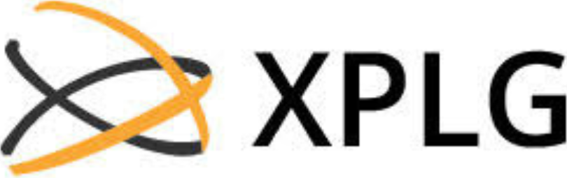 XpoLog