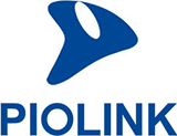 PIOLINK