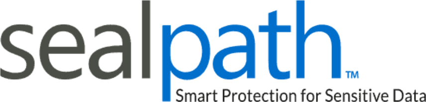 Sealpath