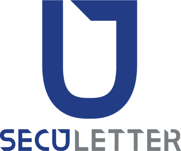 SecuLetter