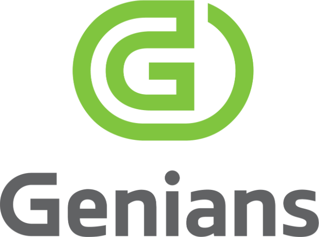 Genians