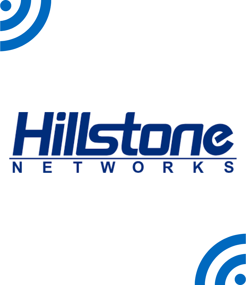 Hillstone