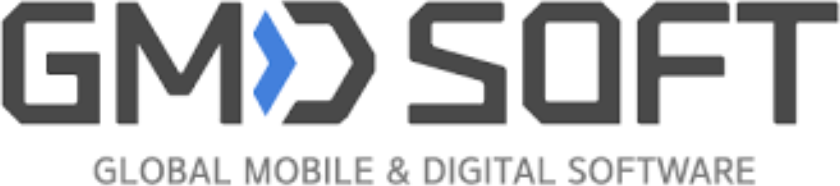 GMDSOFT
