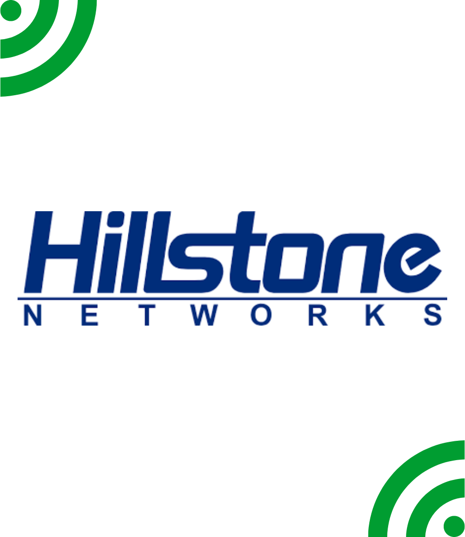Hillstone