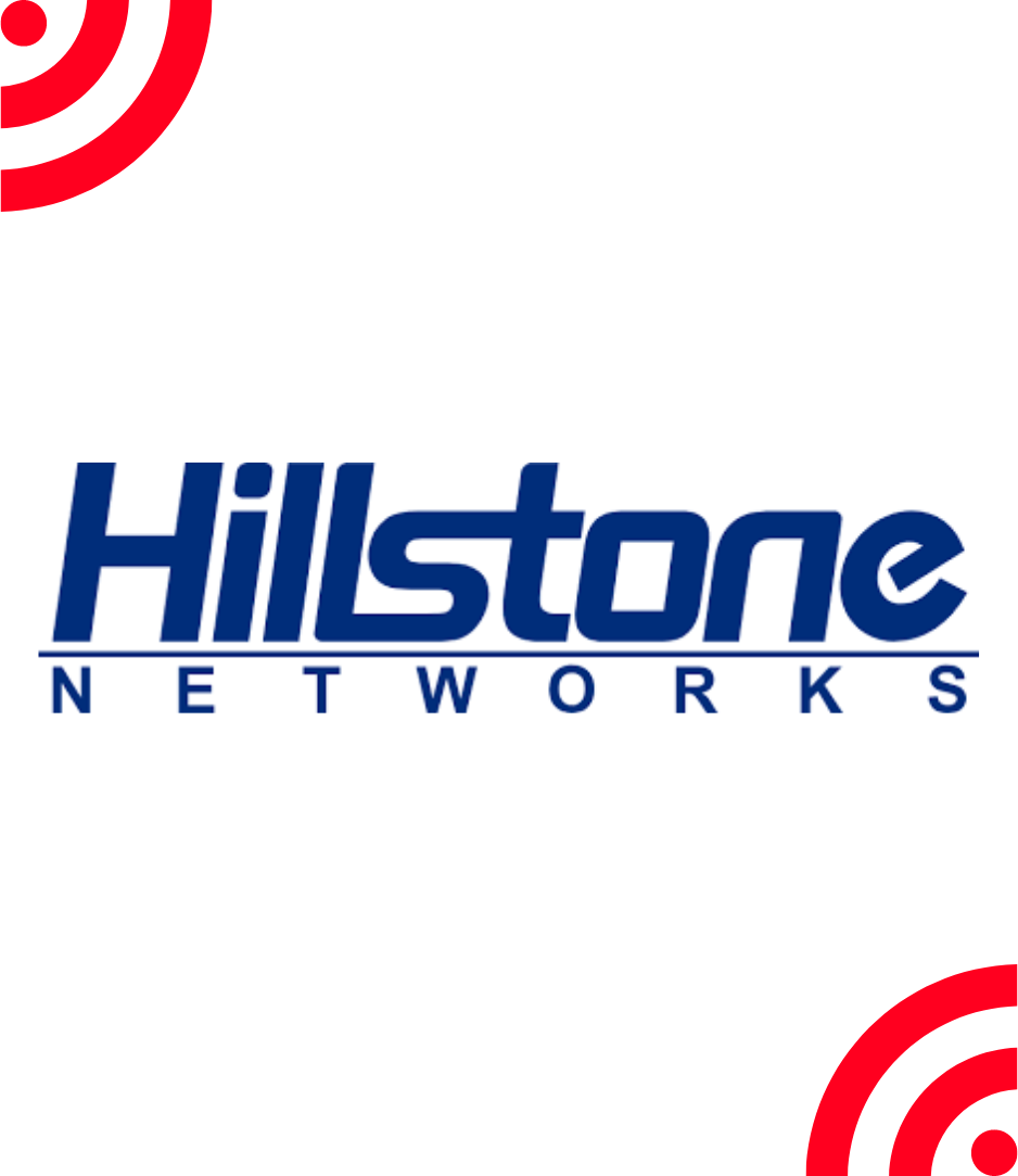 Hillstone